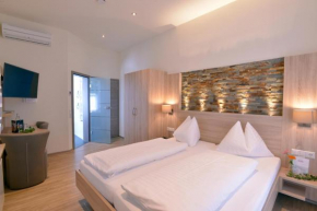 Gasthof Ziegler Hotel & Restaurant Lindau